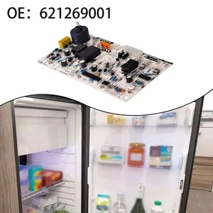 621991001 2-Way Control Board Easy Installation Metal Construction OE Compatible - Picture 1 of 6