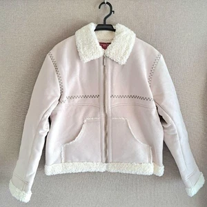 Super Groupies Kingdom Hearts Roxas Oberbekleidung - Bild 1 von 10