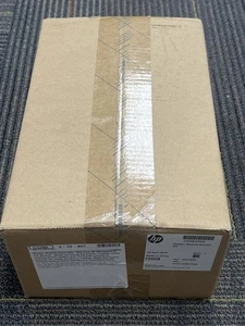 Genuine HP CN598-67004 CN459-60375 Duplex Module Assembly New - Picture 1 of 5