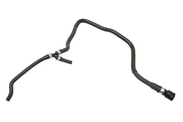 Manguera de agua REIN AUTOMOTIVE 17127508013 BMW 745i 745Li Foto 1 de 1