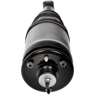 Dorman 949-889 Air Suspension Air Strut Assembly - Image 1 of 4