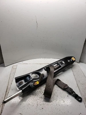 Seat Belt Front Bucket Seat Driver Retractor Fits 05-12 VOLVO XC90 1392561 - Image 1 of 4