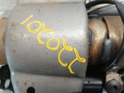 Steering Column Shift Fits 15-19 ESCALADE 888933 - Image 1 of 4