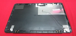 ORIGINAL ASUS X555L TOP CASE 13NB0628AP0211 USED - Picture 1 of 6
