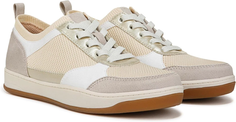 Bzees For Lifestride Women's Dynamic Sneaker - Image 1 of 4