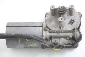 Wischermotor vorn Volvo 740 05-1984 - Picture 1 of 3