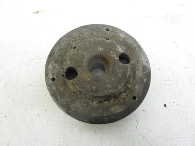 Rotor volante Magneto Motoplat Mini6 86 KTM 250 MXC 54531602044 1986-1987 Foto 1 de 4