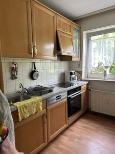 Küche Zum Verkauf - Bild 1 von 3