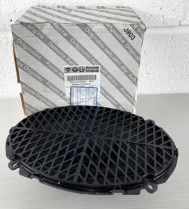 ALTAVOZ PUERTA DELANTERA JEEP RENEGADE 2014-2022 NUEVO PIEZA ORIGINAL 5215935 - Imagen 1 de 6