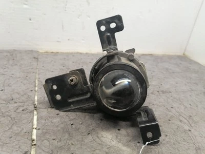 Driver Corner/Park Light Fog-driving Halogen Fits 20-22 SPORTAGE 1573404 - Image 1 of 4