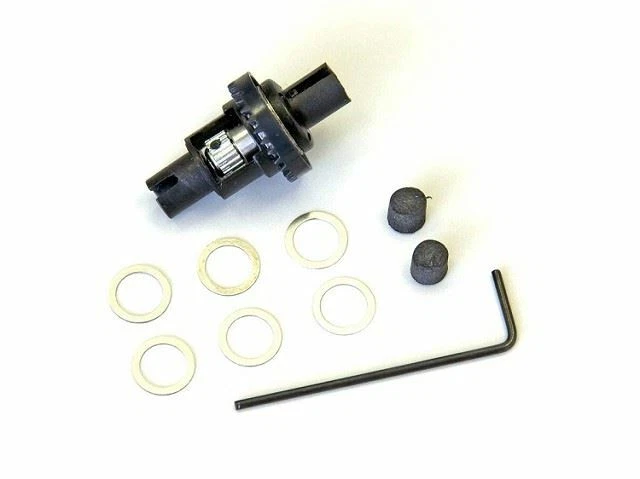 Kyosho - Ball Differential for Mini-Z Buggy - Image 1 of 1