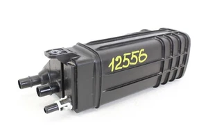 2018-2023 Subaru Crosstrek Charcoal Canister 42035FL020 Evap Smog Pump OEM - Foto 1 di 10