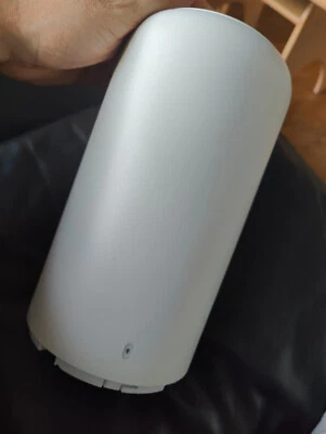 Soyealink Cat16 Slt869-a51 outoor router antena - Image 1 of 3