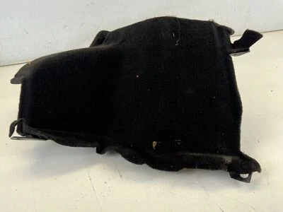 Nissan 300ZX Turbo Carpet Z32 90-96 OEM - Image 1 of 4