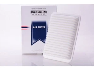 Air Filter 34TXDQ28 for L200 L100 L300 LS LS1 LS2 LW1 LW2 LW200 LW300 2003 2000 - Picture 1 of 1