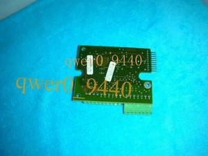 1 pieza 100% prueba 8223211.13 (por Fedex o DHL - Imagen 1 de 2