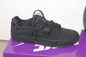 Nike Sb Ishod Premium Skate Schuh Prm L Dz5648 001 Size 42 43 44 New