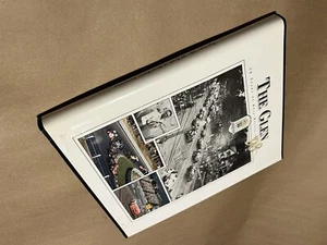Book The Glen '98 50 Years of Road Racing Excellence - Picture 1 of 1