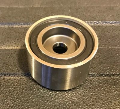 Шкив натяжителя ремня ГРМ Flennor - S05391 - для Volvo 240, 245, 740 и более - Изображение 1 из 4