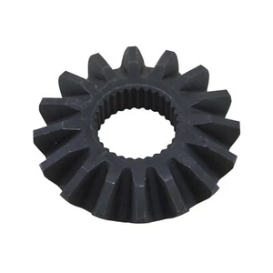 Flat side gear without hub for 9" Ford with 31 splines. Fits select: 1966-1973 F - Picture 1 of 10
