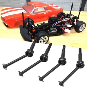 Metallantriebswelle RC Auto Antriebswelle HPI Sprint2_Neu - Bild 1 von 22