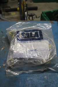 DBI Sala EZ Stop II Shock Absorber 1220746 - Picture 1 of 9