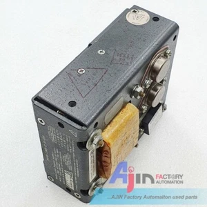 [6982] LAMBDA LNS-Z-5-OV - Picture 1 of 3