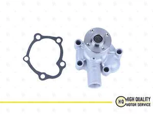 Water pump For Yanmar 121450-42010, 3TNA72, YM1802, YM1820, YM2000, YM2010. - Picture 1 of 5
