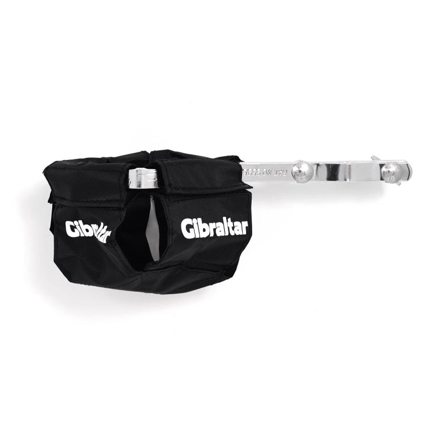Gibraltar Sc-sdh Soft Nylon Drink Holder