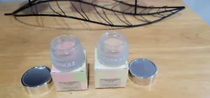 CLINIQUE EVEN BETTER CONCEALER FARBE AUSWÄHLEN 0,12 OZ AUSLAUF - Bild 1 von 1