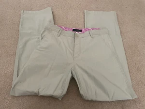 Kenneth Cole NY mobility tech pants 34x32 - Picture 1 of 3