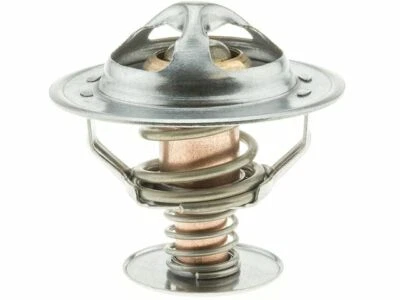 Termostato delantero para Chevrolet Express 3500 2006-2016 99371FB 2007 2008 2009 Foto 1 de 2