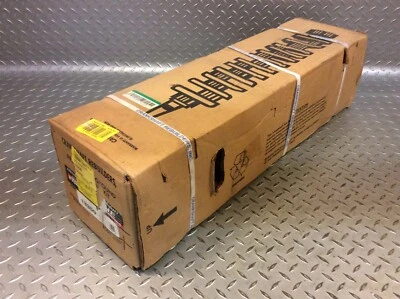 99-04 Chrysler Dodge 3.3L Crankshaft Rebuilders Remanufactured Crankshaft 13350 - Image 1 of 4