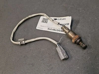 Sonde lambda aval - Renault Megane IV / Scenic IV 1.2Tce 115/130ch - 226A47260R - Immagine 1 di 3