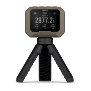 Garmin Xero C1 Pro Chronograph - Picture 1 of 9