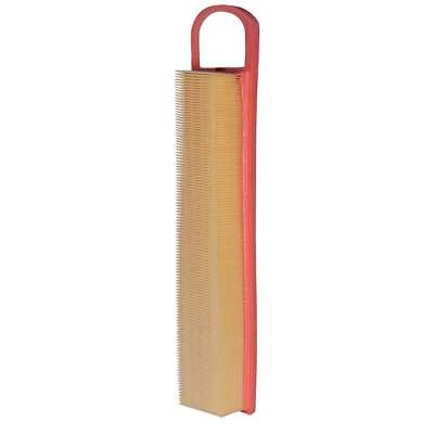 Filtro de aire compatible con Mini Cooper Cooper Countryman Cooper Paceman 2007-2016 PREMIUM Foto 1 de 4