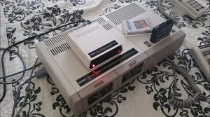 Coleco Adam Power Supply - Photo 1/9
