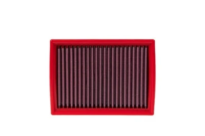 BMC Performance Air Filter - Nissan Juke Micra Note Pulsar X-Trail - FB213/01 - Image 1 of 3