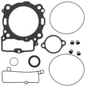 VERTEX KIT GUARNIZIONE PARTE SUPERIORE KTM 450cc SX 450 ATV (2009 – 2010) - Foto 1 di 1