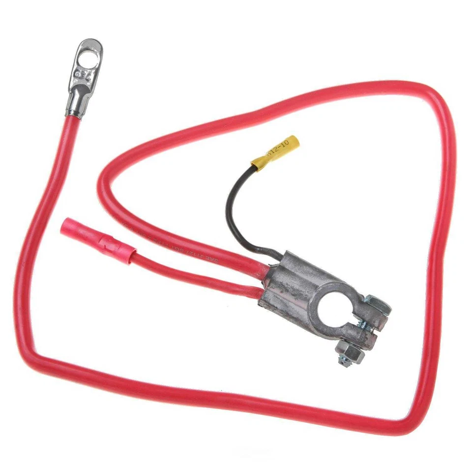 Battery Cable Federal Parts 7346DC - Image 1 of 1