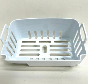 Genuine Original Insignia - Ice Tray Bucket - FOR NS-IMP26 Series Ice Maker - Picture 1 of 2