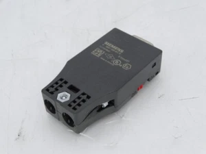 6GK1500-0FC10 CONNECTOR #E10 - Bild 1 von 4