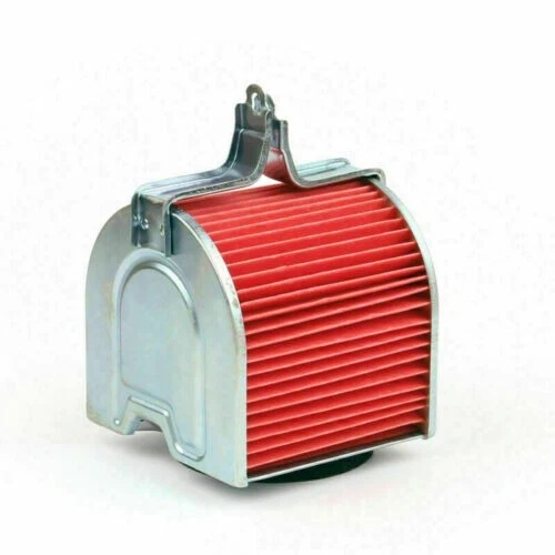 Air Filter Cleaner Element  For QLink Sapero Legacy Helix 250 17214-KS4-010 - Image 1 of 1