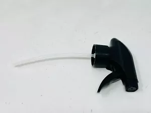 Genuine OEM Spray Head for Karcher WV1 Plus Vacuum - Picture 1 of 1