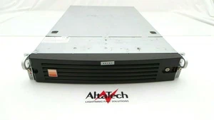 Supermicro 2U 16 x 2.5" Rackmount Superserver SYS-2026T-6RFT+ - Fully Tested - Picture 1 of 8