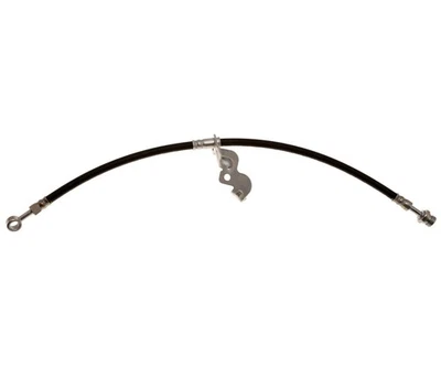 Raybestos BH383837 Brake Hose For 13-19 Santa Fe Santa Fe Sport Santa Fe XL - Image 1 of 4