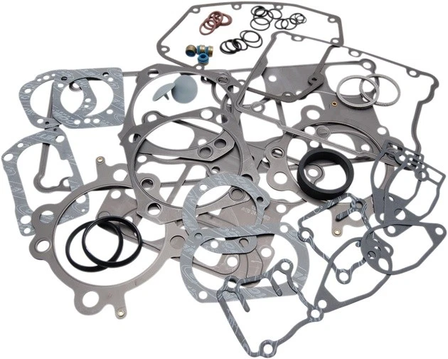 Cometic EST Top End Gasket #C9949 Harley Davidson Foto 1 de 1