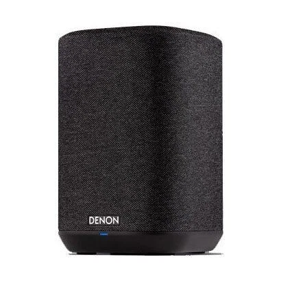 DENON Altoparlante di rete stereo di alta qualità nero DENON HOME 150 K - Immagine 1 di 1
