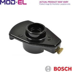 ROTOR DISTRIBUTOR 1 234 332 196 FOR BMW 5/E12/2.-3.2/E9/200-3.3/E3 2.5-3.2 7 - Picture 1 of 11
