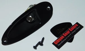 Charvel Jake E Lee Pro-Mod Style 1 Jack schwarz Gitarrenteile Projekt Superstrat - Bild 1 von 3